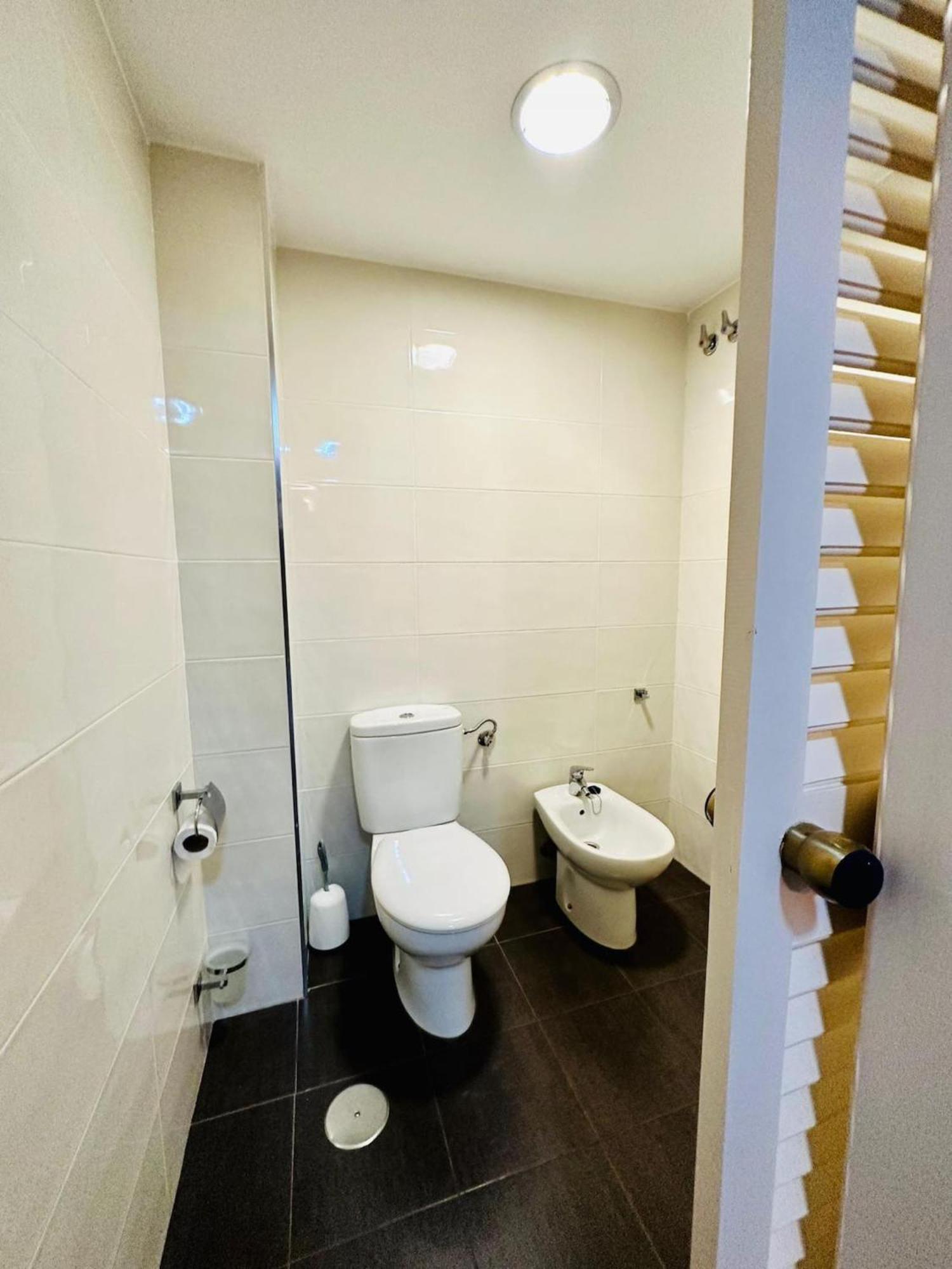 Ferienwohnung Avenida Portugal Con Ascensor Grupo Ac Gestion Cádiz Exterior foto