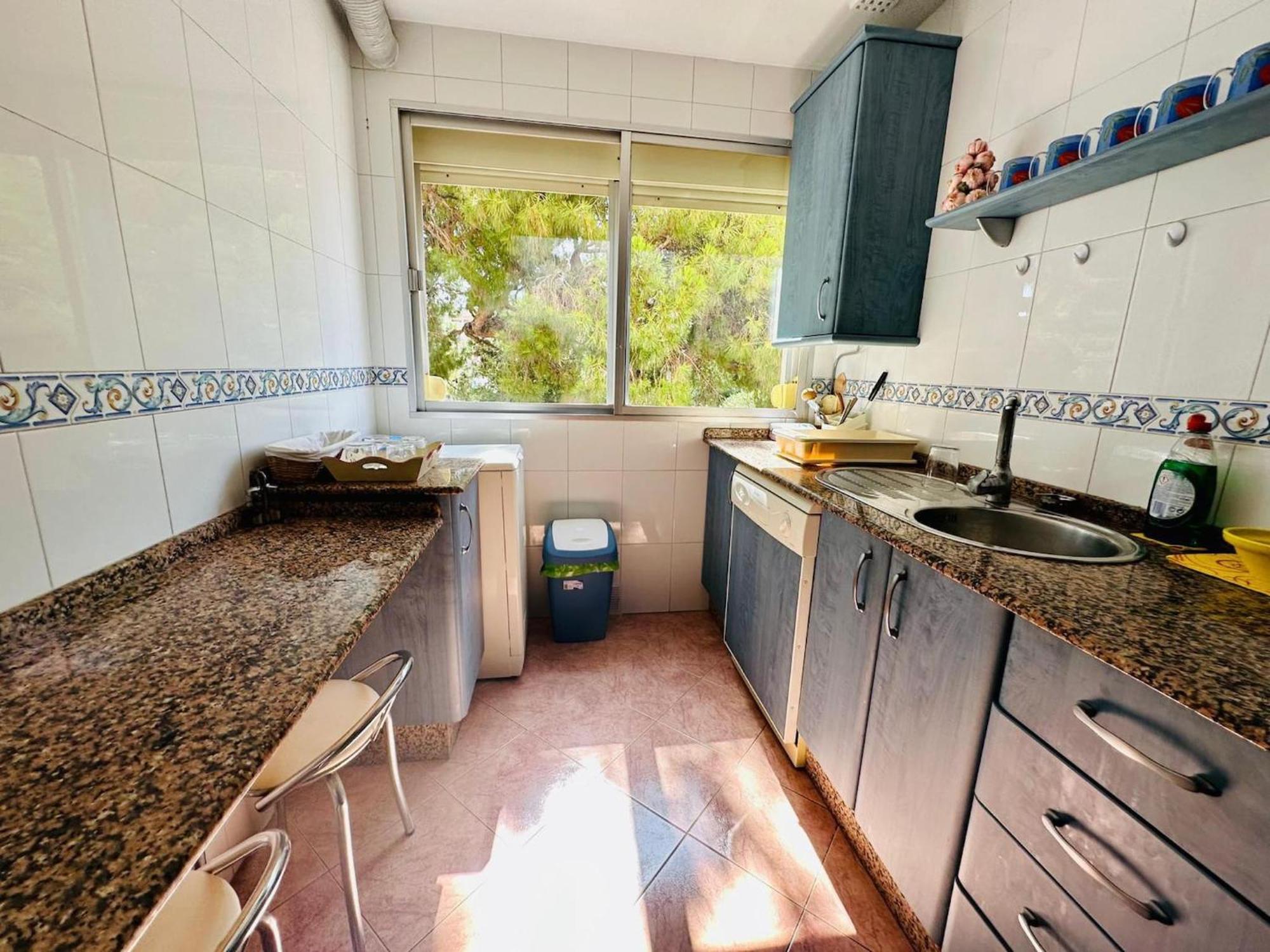 Ferienwohnung Avenida Portugal Con Ascensor Grupo Ac Gestion Cádiz Exterior foto